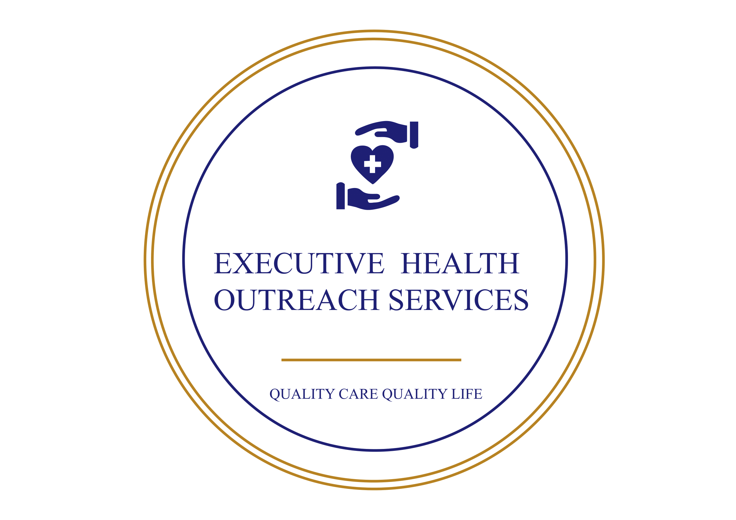 Executive Health Outreach Services (Echos)